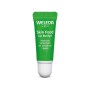 Олія для губ Weleda Skin Food Lip Butter 8 мл (4001638501989)