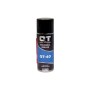 Мастило автомобільне QT-OIL QT-40 400мл (QT-40-400)