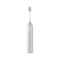 Електрична зубна щітка MOVA Fresh Pro Sliver (ATB15A-SIL)