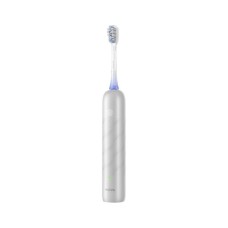 Електрична зубна щітка MOVA Fresh Pro Sliver (ATB15A-SIL)