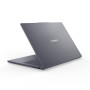 Ноутбук Lenovo IdeaPad Slim 3 16ARP10 (83K800E6RA)