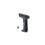 Сканер штрих-коду Sunlux XL-9621 D USB, with dongle (XL-9621 D)