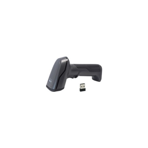 Сканер штрих-коду Sunlux XL-9621 D USB, with dongle (XL-9621 D)