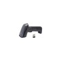 Сканер штрих-коду Sunlux XL-9621 D USB, with dongle (XL-9621 D)