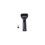 Сканер штрих-коду Sunlux XL-9621 D USB, with dongle (XL-9621 D)