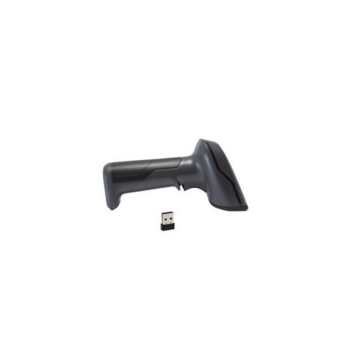 Сканер штрих-коду Sunlux XL-9621 D USB, with dongle (XL-9621 D)