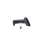 Сканер штрих-коду Sunlux XL-9621 D USB, with dongle (XL-9621 D)
