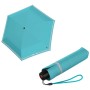 Парасоля Knirps Rookie Manual Capri Reflective (Kn95-6050-1403)