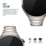 Плівка захисна Armorstandart Matte hydrogel Huawei Watch 4 Pro 6 pcs (ARM92057)