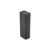 Батарея до ДБЖ Merlion AGM 4V 1Ah (HW988)