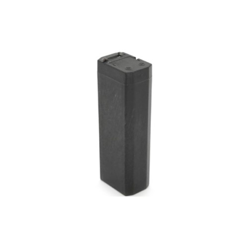 Батарея до ДБЖ Merlion AGM 4V 1Ah (HW988)