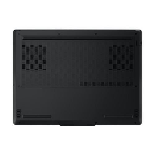 Ноутбук Lenovo Legion 5 15IRX10 (83LY00YARA)
