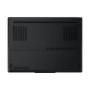 Ноутбук Lenovo Legion 5 15IRX10 (83LY00YARA)