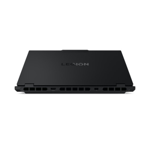 Ноутбук Lenovo Legion 5 15IRX10 (83LY00YARA)
