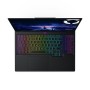 Ноутбук Lenovo Legion 5 15IRX10 (83LY00YARA)