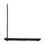 Ноутбук Lenovo Legion 5 15IRX10 (83LY00YARA)