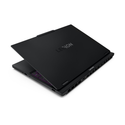 Ноутбук Lenovo Legion 5 15IRX10 (83LY00YARA)
