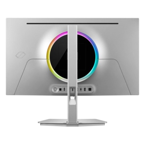 Монітор Samsung LS32HG802SIXUA