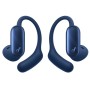 Навушники Anker SoundCore AeroFit 2 Pro Blue (A3875G31)