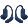 Навушники Anker SoundCore AeroFit 2 Pro Blue (A3875G31)
