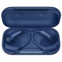 Навушники Anker SoundCore AeroFit 2 Pro Blue (A3875G31)