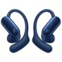 Навушники Anker SoundCore AeroFit 2 Pro Blue (A3875G31)
