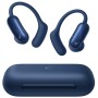 Навушники Anker SoundCore AeroFit 2 Pro Blue (A3875G31)