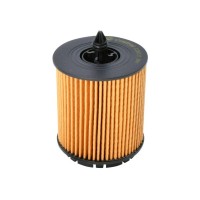 Фільтр масляний Castrol Filters CO0131