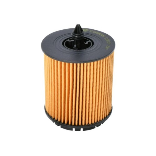 Фільтр масляний Castrol Filters CO0131