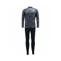 Комплект термобілизни Remington SW Intensive Camo 2XL (RH2017-935)