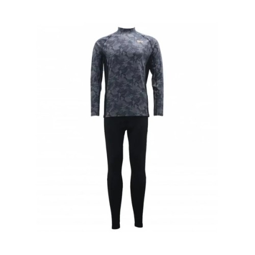 Комплект термобілизни Remington SW Intensive Camo 2XL (RH2017-935)