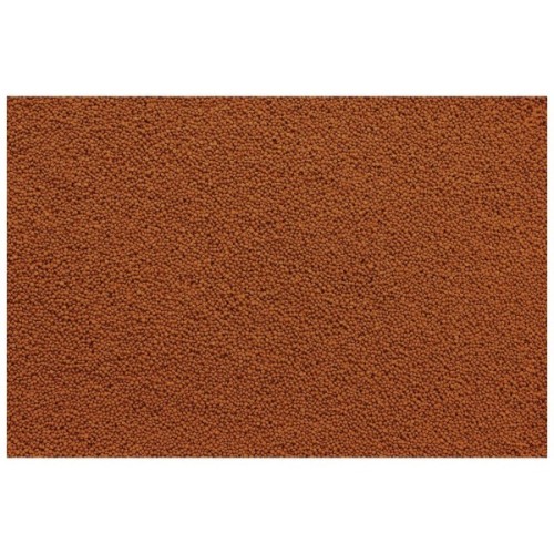 Корм для риб Tetra Cichlid Colour Mini для невеликих цихлід для яскравості забарвлення гранули 10 л (4004218811799)