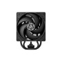 Кулер до процесора Arctic AOCPU00012A