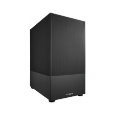 Корпус для ПК FSP S110-B
