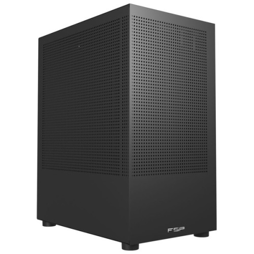 Корпус для ПК FSP S110-B