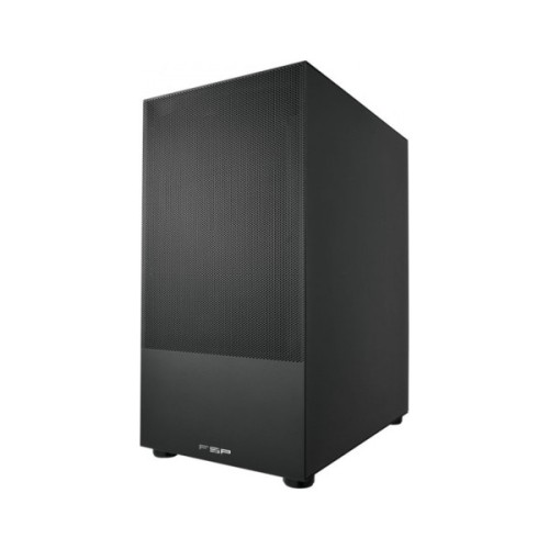 Корпус для ПК FSP S110-B