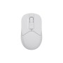 Мишка A4Tech FG12 White (4711421958981)
