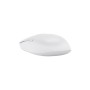 Мишка A4Tech FG12 White (4711421958981)