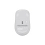 Мишка A4Tech FG12 White (4711421958981)