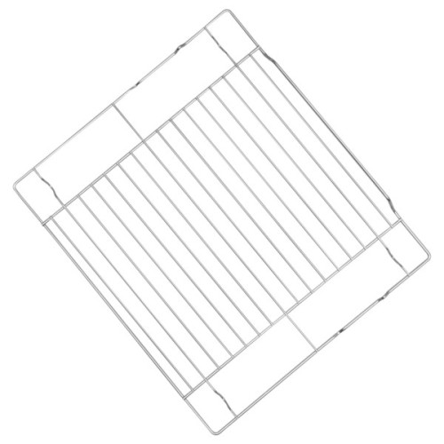 Плита Hansa FCMW59209