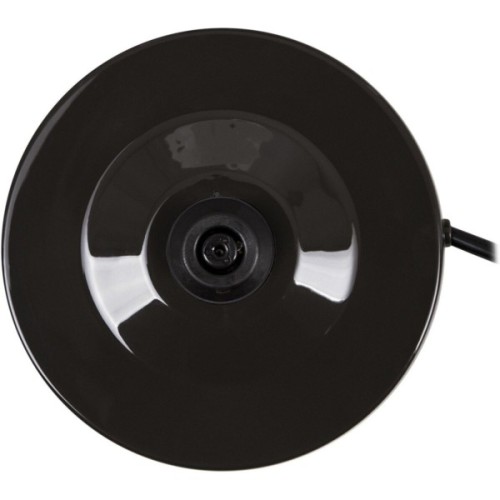 Електрочайник Tefal KO150F30