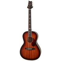 Гітара акустична PRS SE P20 Tobacco Sunburst