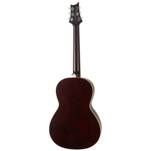 Гітара акустична PRS SE P20 Tobacco Sunburst