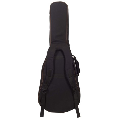 Гітара акустична PRS SE P20 Tobacco Sunburst