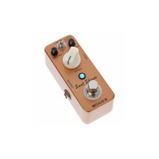 Педаль ефектів Mooer Soul Shiver