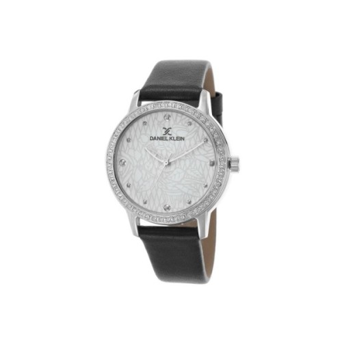 Наручний годинник Daniel Klein DK.1.12498-1