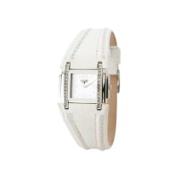 Наручний годинник Elysee 33008