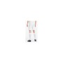 Шорти Puma teamGOAL 23 knit Shorts 704262-04 білий M (4062451180614)