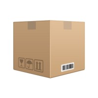 Блок лазера Samsung ML3200 аналог JC97-03857A AHK (70262492)