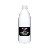 Тонер Printalist Xerox Ph 6510, 500g Magenta (TR-VL-C500-500M-PL)